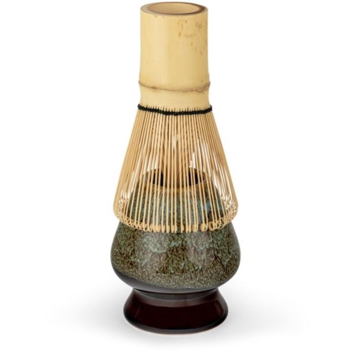 Bredemeijer Matcha Set