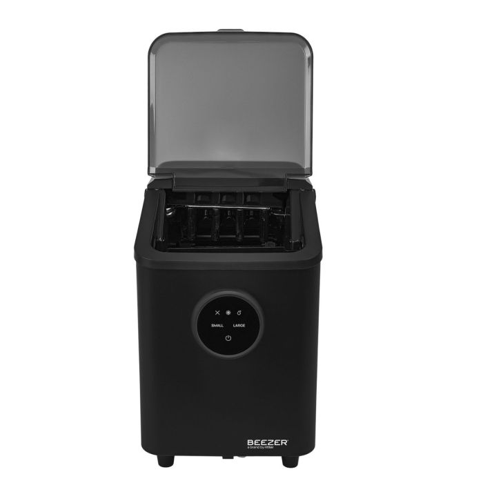 RITTER BEEZER ® ICECUBE MINI