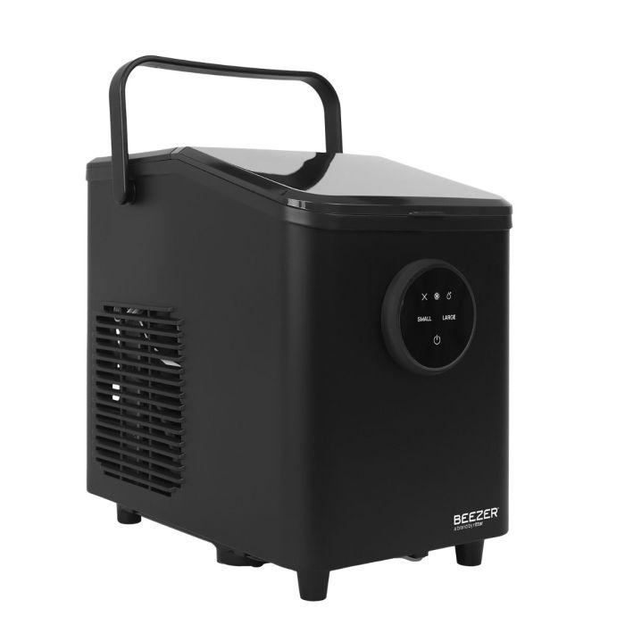 RITTER BEEZER ® ICECUBE MINI