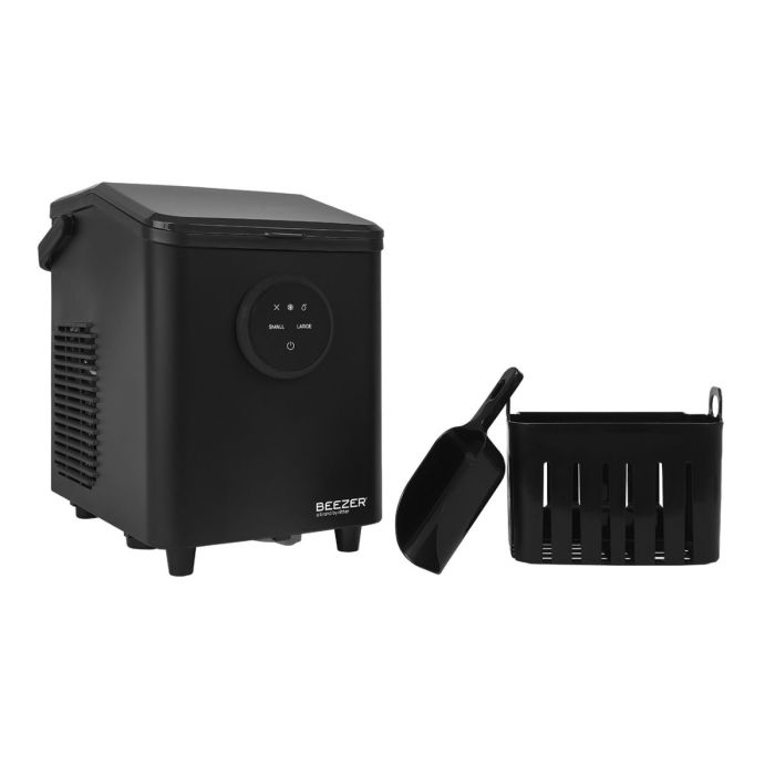 RITTER BEEZER ® ICECUBE MINI