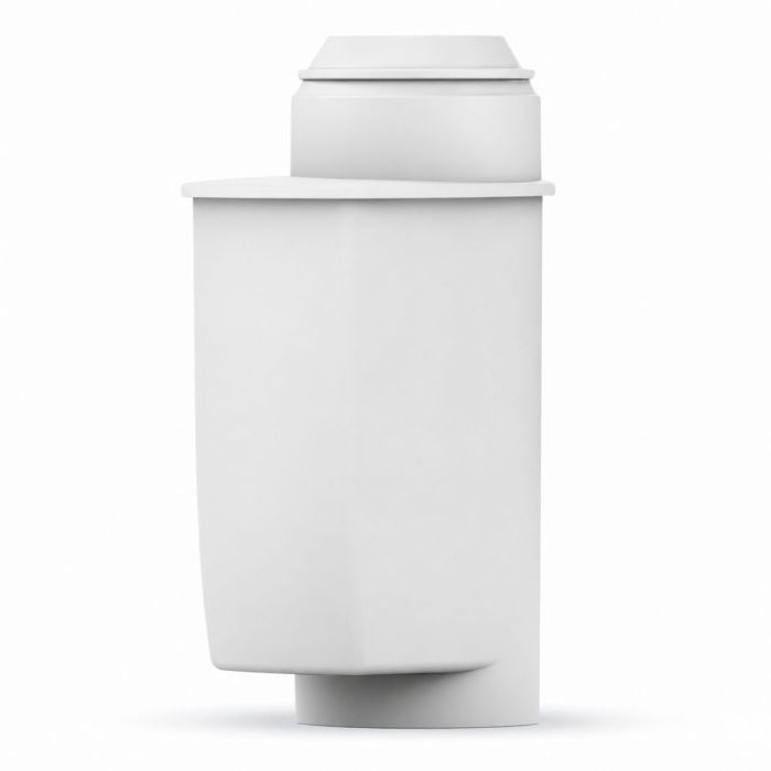 BRITA AQUA AROMA CREMA WATERFILTER