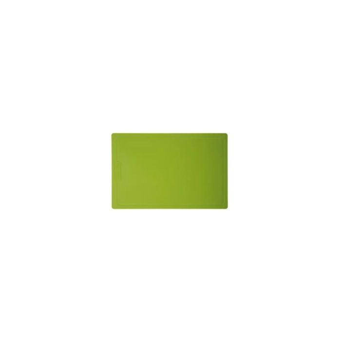 CANDL PROFESSIONELE TPU SNIJMAT GROEN 26 X 17CM