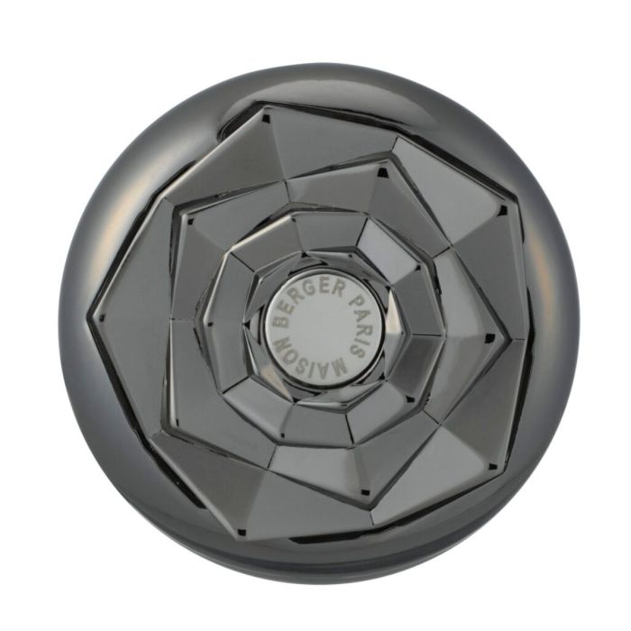 MAISON BERGER - CAR DIFFUSER VANILLA MAGNIFICIENCE