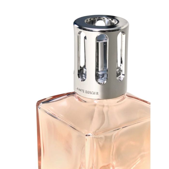 Lampe Berger - Carrée Nude