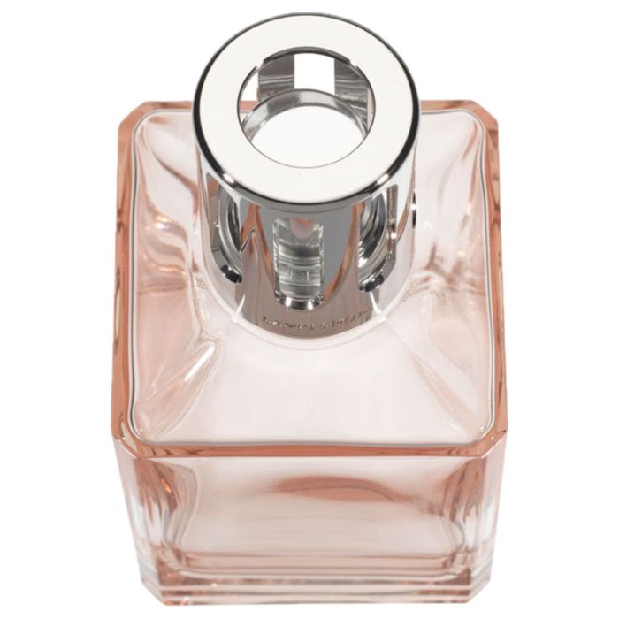 Lampe Berger - Carrée Nude