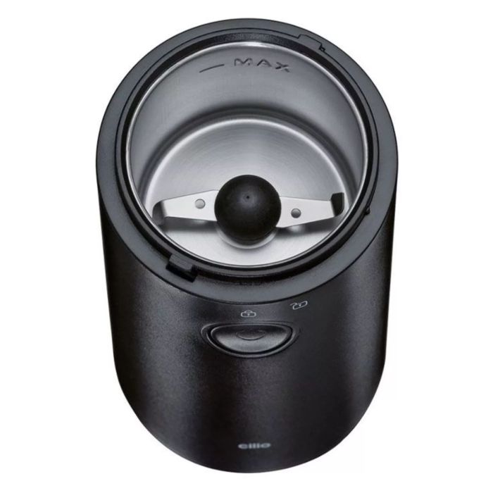 CILIO KOFFIEMOLEN EXCELSA