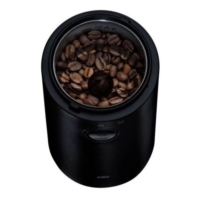 CILIO KOFFIEMOLEN EXCELSA