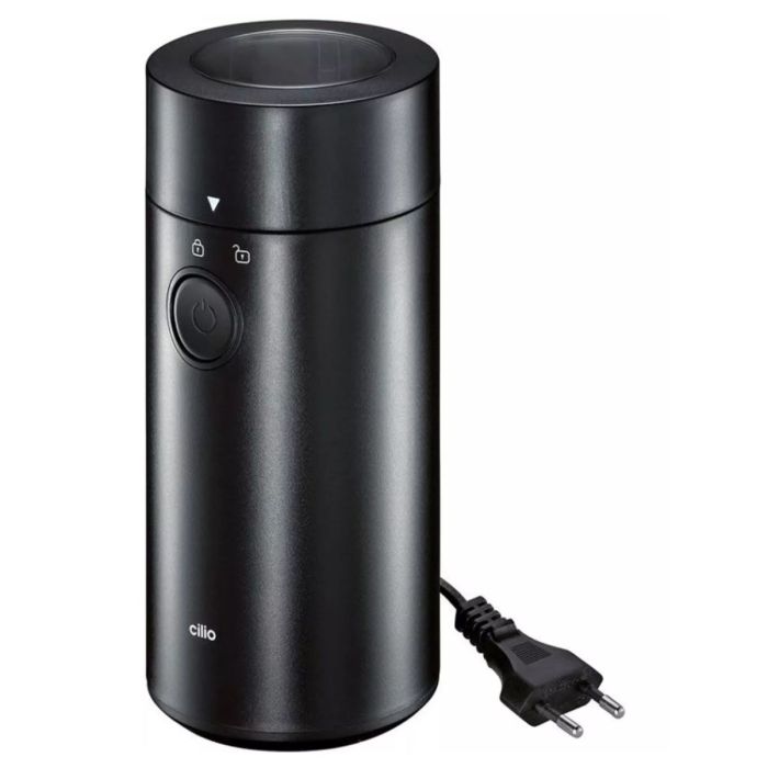 CILIO KOFFIEMOLEN EXCELSA