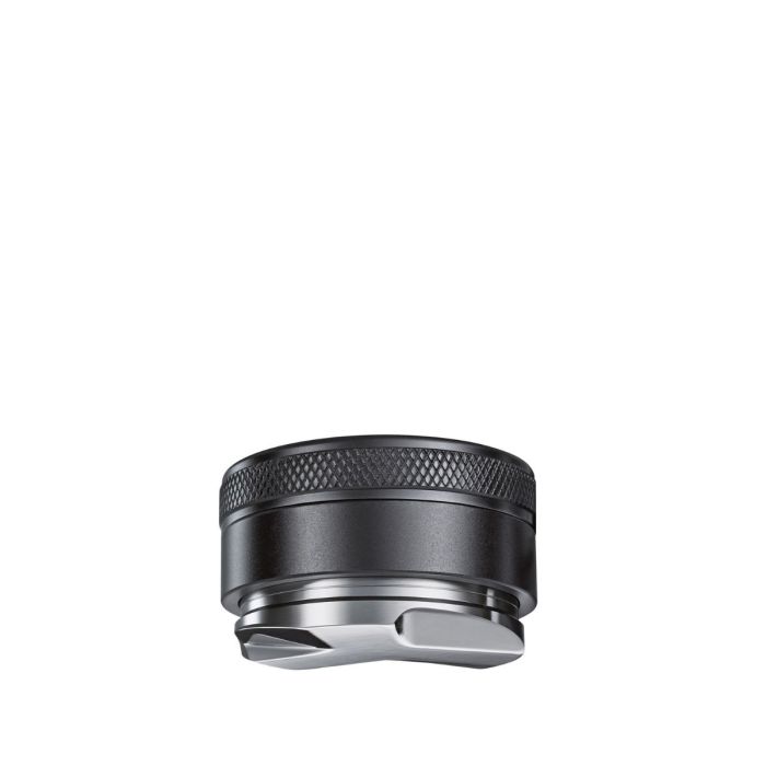CILIO - KOFFIE LEVELER BARISTA 