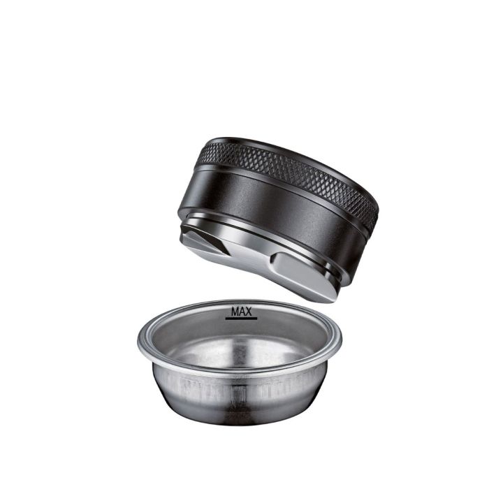 CILIO - KOFFIE LEVELER BARISTA 
