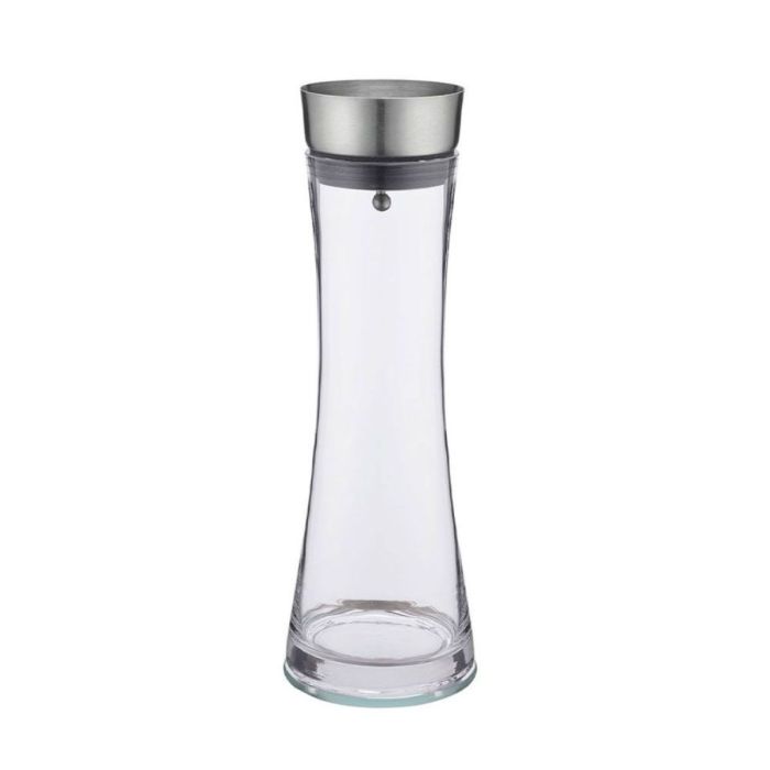 CILIO - WATERKARAF VETRO 750ML
