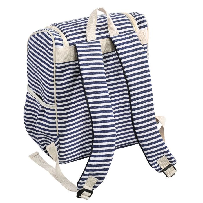 CILIO Isoleer Rugtas Oceano 14L