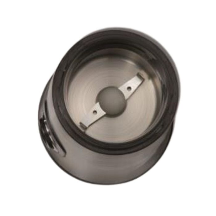 CLOER KOFFIEMOLEN 7579 RVS