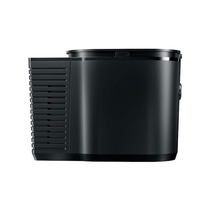 JURA  Cool Control 2,5L Zwart (EA)