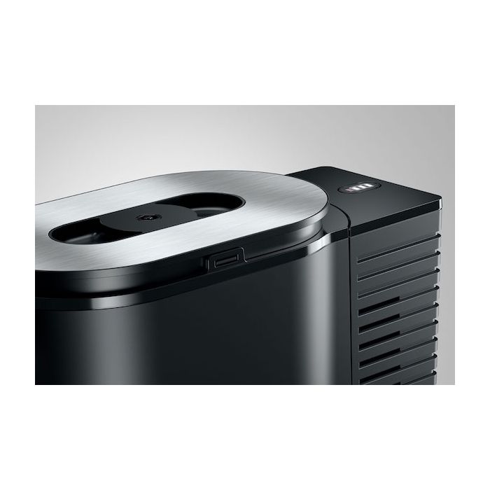 JURA  Cool Control 2,5L Zwart (EA)