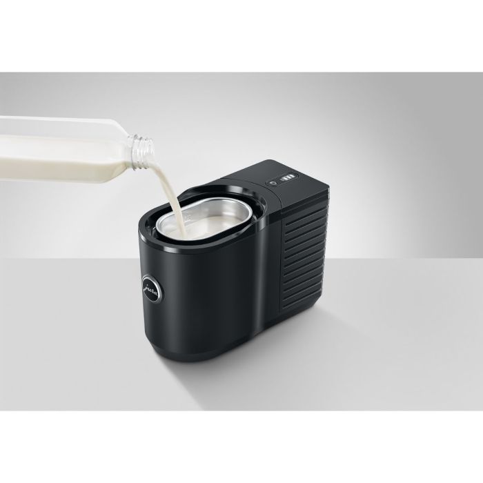 JURA Cool Control 0,6L Zwart (EB)