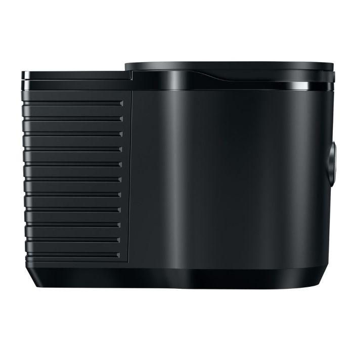 JURA Cool Control 0,6L Zwart (EB)