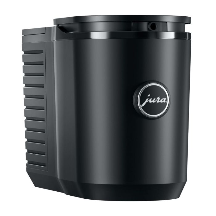 JURA Cool Control 0,6L Zwart (EB)