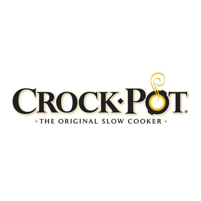 Crock-Pot Sauté Slow Cooker wit 5 Liter CR026