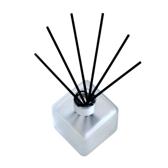 Parfumsticks Cube 100ml Citronelle