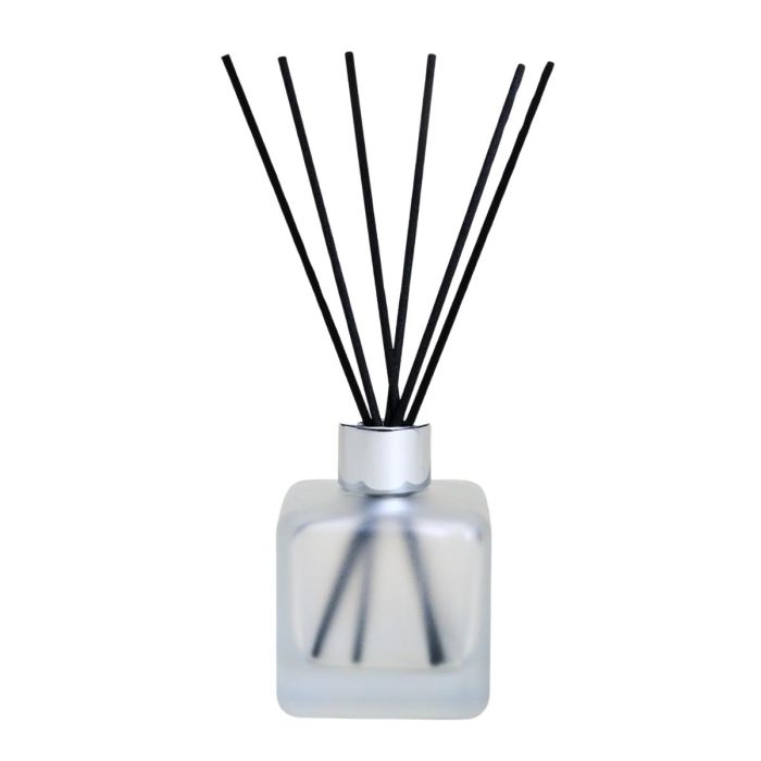 Parfumsticks Cube 100ml Citronelle
