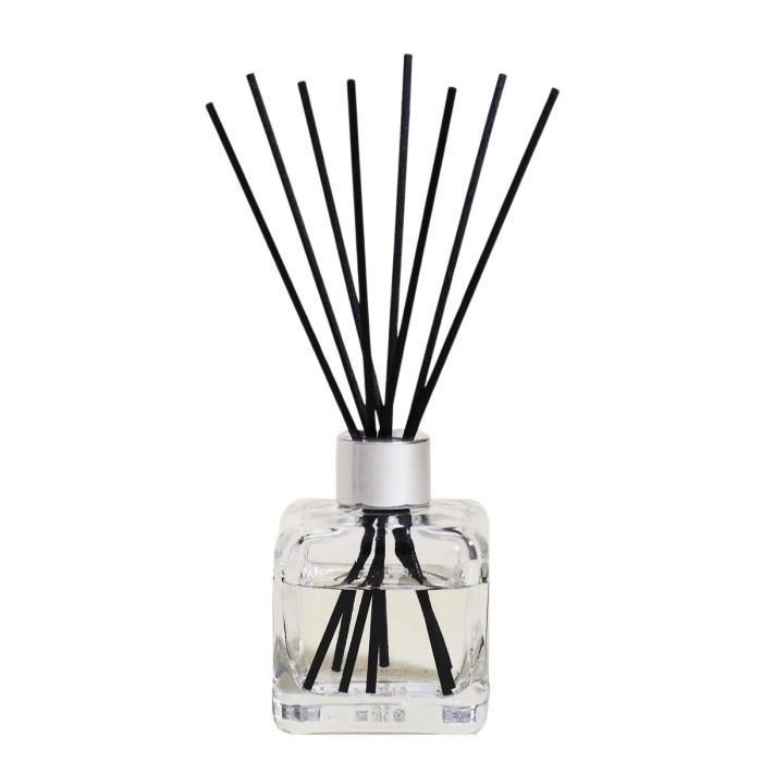Maison Berger - Parfumsticks Crunchy Fruits 100ml