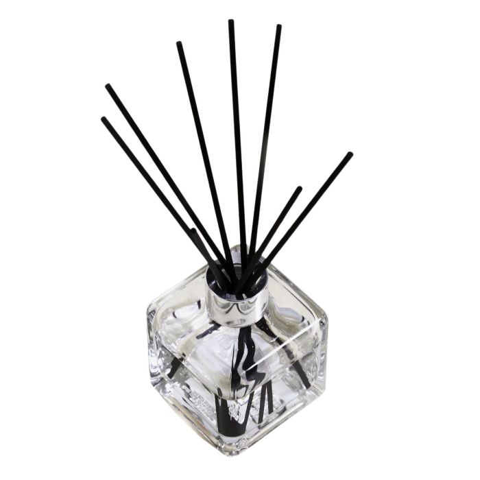 Maison Berger - Parfumsticks Crunchy Fruits 100ml