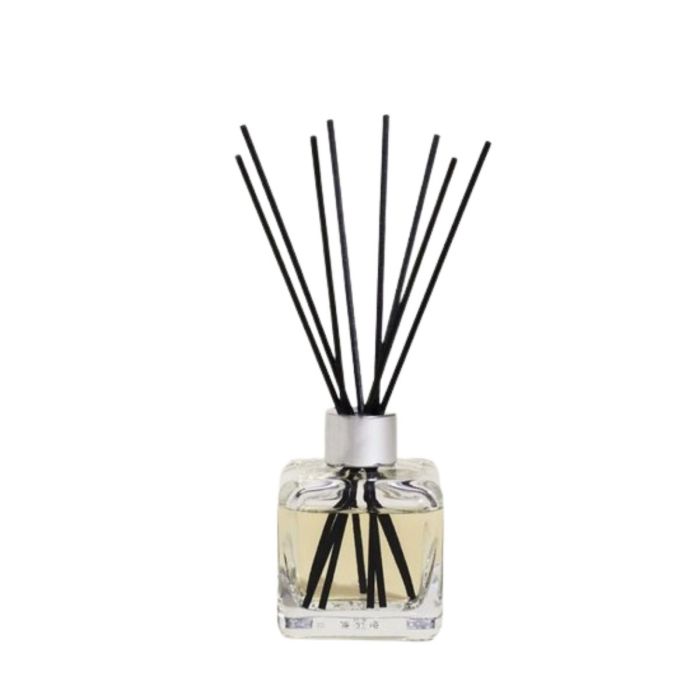 Maison Berger Parfumsticks Cube Exquisite Sparkle 100ml