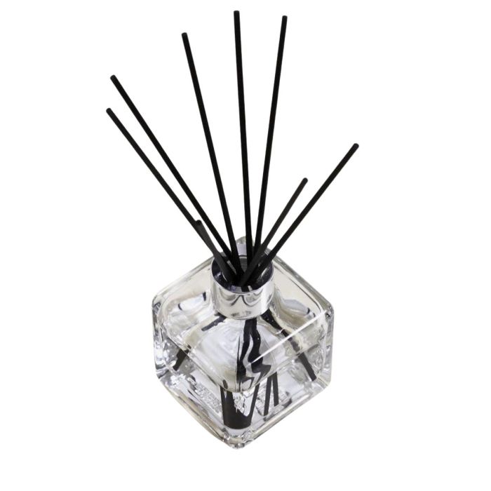 Maison Berger - Parfumsticks Cube Lavender Fields 100ml