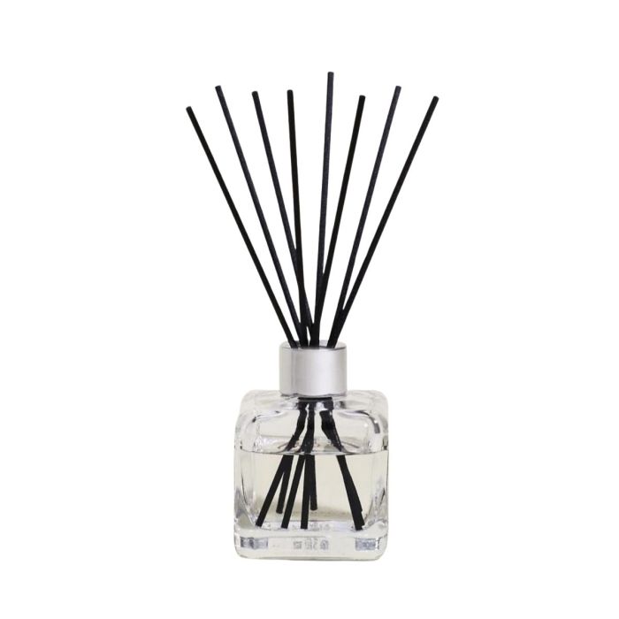 Maison Berger - Parfumsticks Cube Lavender Fields 100ml