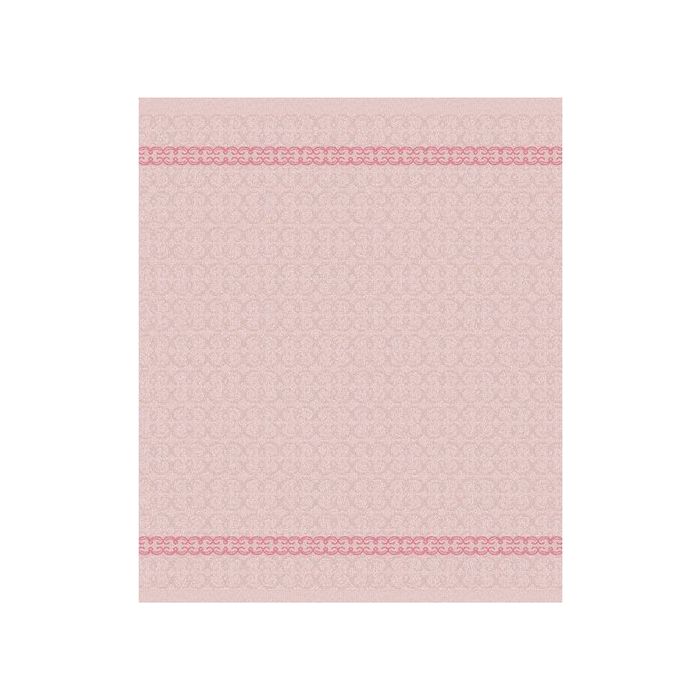 DDDDD Keukendoek Bakery Pink