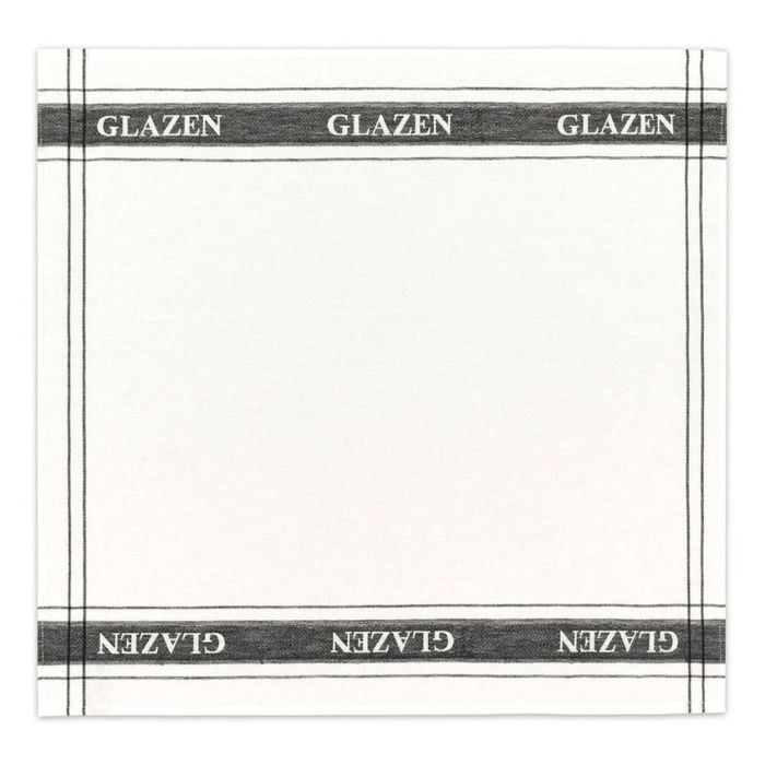 DDDDD GLAZENDOEK