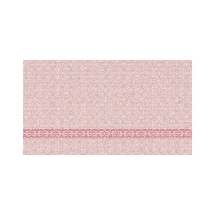 DDDDD Keukendoek Bakery Pink