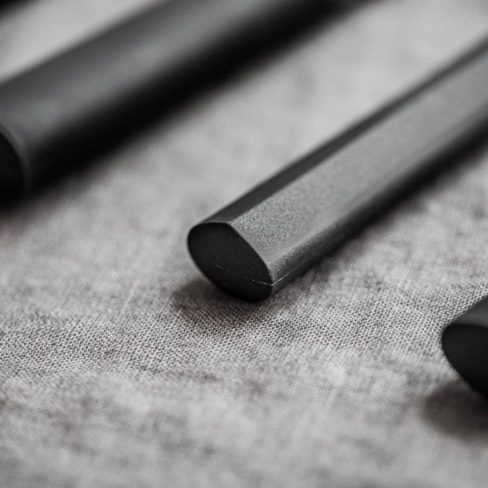 KAI WASABI BLACK DEBA 15CM