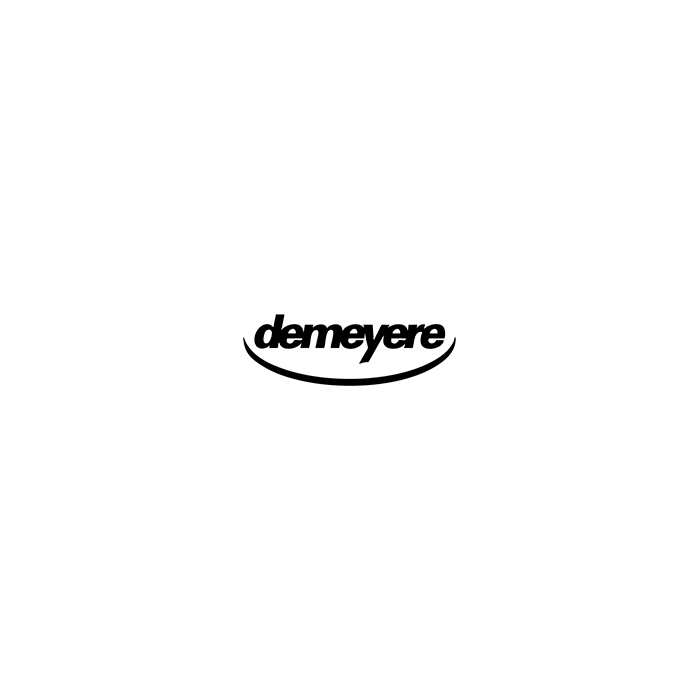 Demeyere - Reinigingscreme 750ml