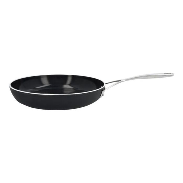 DEMEYERE ALU PRO 5 CERAFORCE KOEKENPAN 30 CM