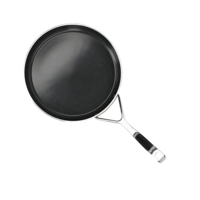 PANNENKOEKENPAN CERAFORCE 28 CM