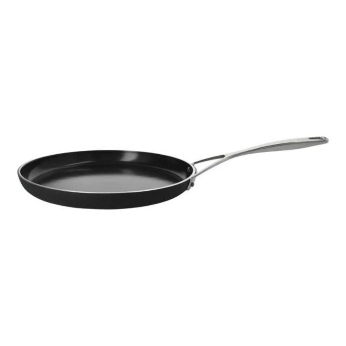 PANNENKOEKENPAN CERAFORCE 28 CM
