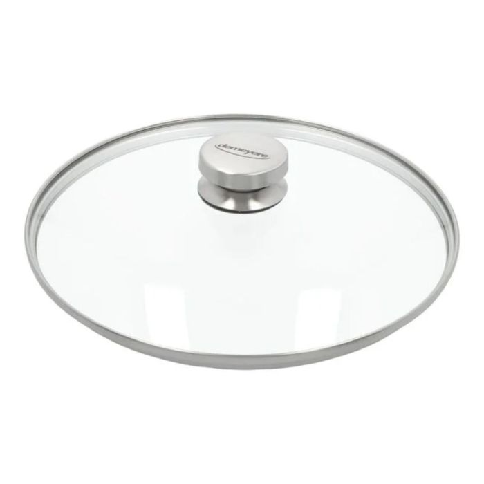 DEMEYERE GLASDEKSEL 30 CM
