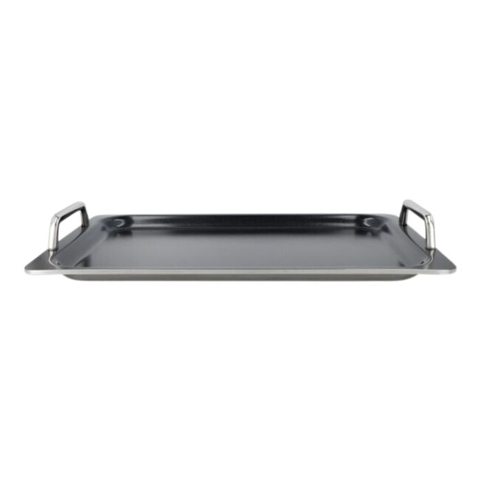 DEMEYERE SPECIALTIES 5 TEPPANYAKI/PLANCHA CERAFORCE 39 CM