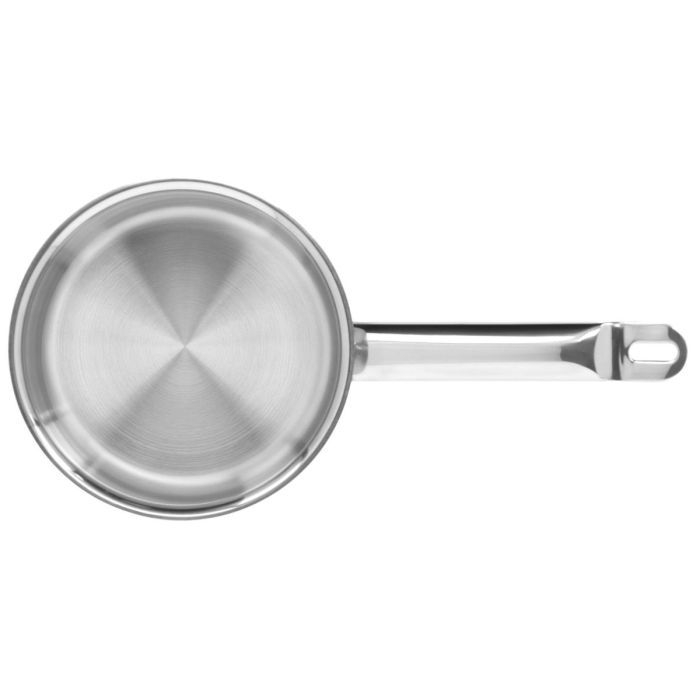 DEMEYERE DIVERTO 3 STEELPAN ZONDER DEKSEL 16CM/ 1,5ltr