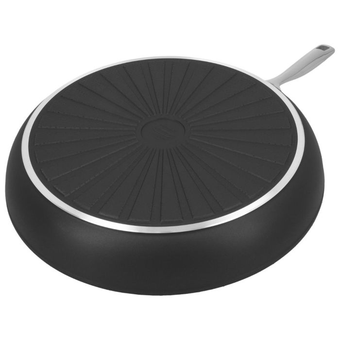 DEMEYERE ALU PRO 5 CERAFORCE BAKPAN 32 CM