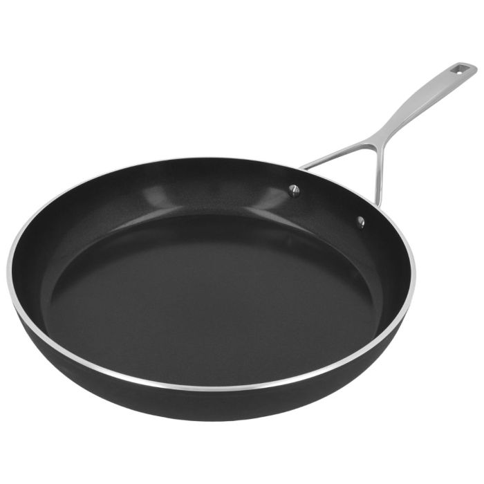 DEMEYERE ALU PRO 5 CERAFORCE BAKPAN 32 CM