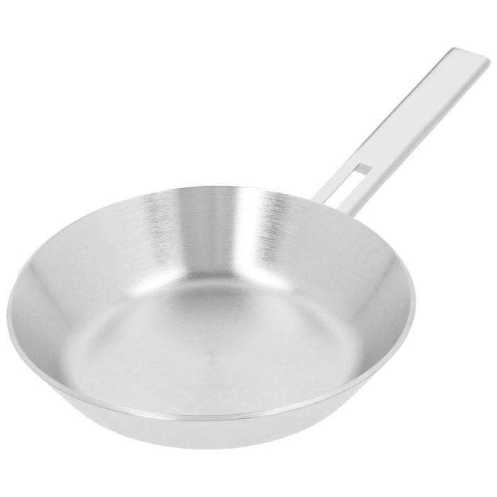 DEMEYERE JOHN PAWSON 7 BAKPAN 24 CM