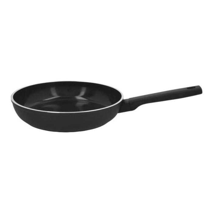 ALU COMFORT 3 - CERAFORCE KOEKENPAN 24CM