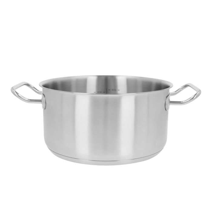 DEMEYERE CLASSIC PRO 3 KOOKPOT DEKSEL 16 CM/ 1,5LT