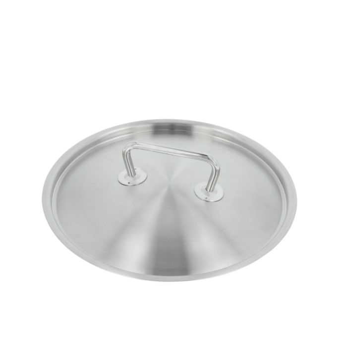 DEMEYERE CLASSIC PRO 3 KOOKPOT DEKSEL 16 CM/ 1,5LT