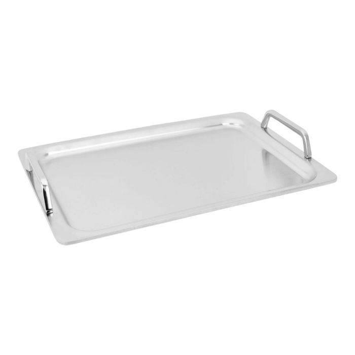Demeyere Specialties 5 Teppanyaki 39 x 27 cm