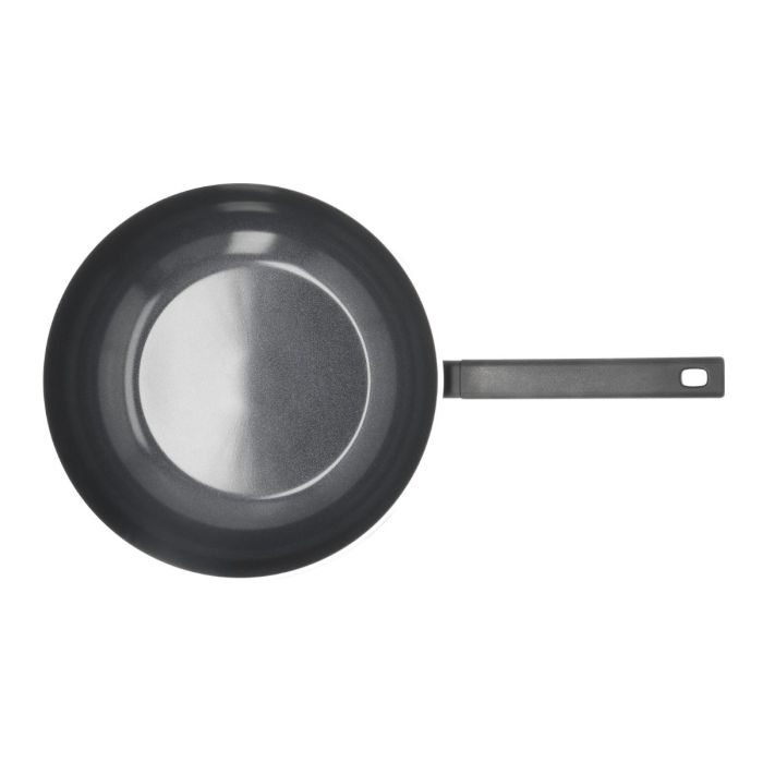 ALU COMFORT 3 - CERAFORCE WOK 28 CM