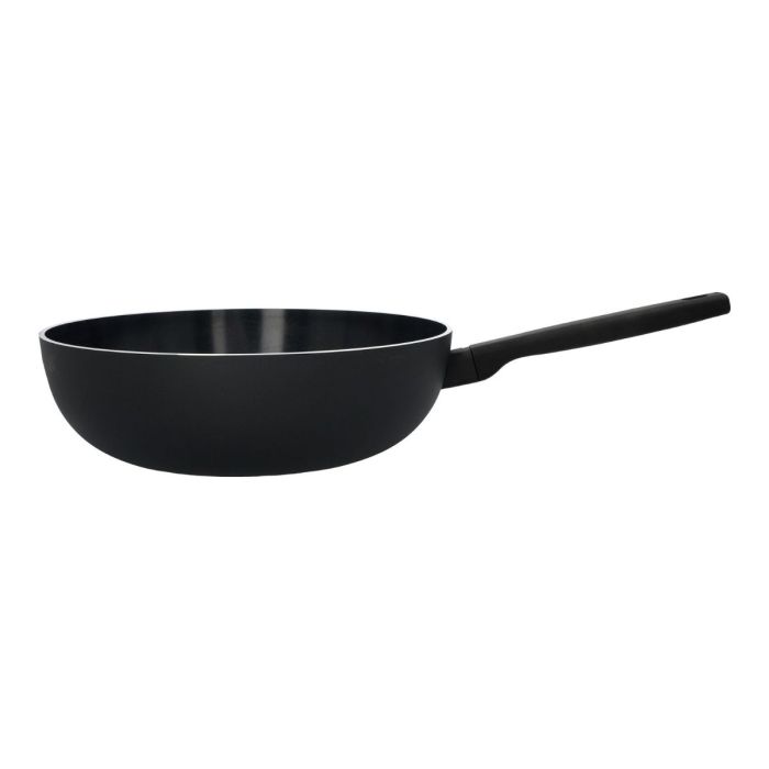 ALU COMFORT 3 - CERAFORCE WOK 28 CM